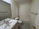 1008 Rock Springs Drive - Photo 33