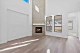 3928 Attwater Street - Photo 13