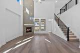 3928 Attwater Street - Photo 14
