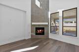 3928 Attwater Street - Photo 15