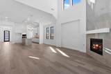 3928 Attwater Street - Photo 16