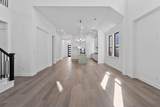 3928 Attwater Street - Photo 17