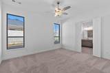 3928 Attwater Street - Photo 18