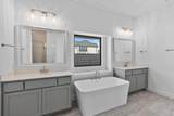 3928 Attwater Street - Photo 19