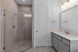 3928 Attwater Street - Photo 20