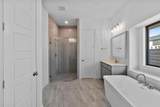 3928 Attwater Street - Photo 21