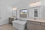 3928 Attwater Street - Photo 22