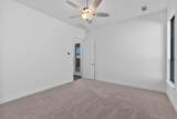 3928 Attwater Street - Photo 23