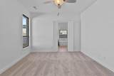 3928 Attwater Street - Photo 24
