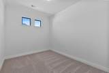 3928 Attwater Street - Photo 25