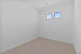 3928 Attwater Street - Photo 26