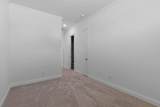 3928 Attwater Street - Photo 27