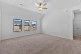 3928 Attwater Street - Photo 28