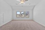 3928 Attwater Street - Photo 29
