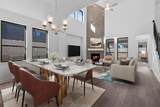 3928 Attwater Street - Photo 3