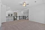 3928 Attwater Street - Photo 30