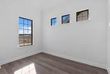 3928 Attwater Street - Photo 31