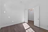 3928 Attwater Street - Photo 32