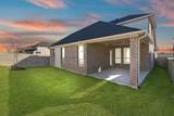 3928 Attwater Street - Photo 33