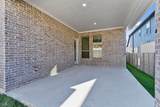 3928 Attwater Street - Photo 34