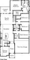3928 Attwater Street - Photo 35