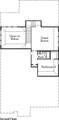 3928 Attwater Street - Photo 36