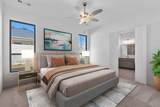 3928 Attwater Street - Photo 4