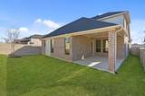 3928 Attwater Street - Photo 5