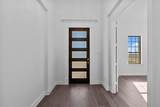 3928 Attwater Street - Photo 6