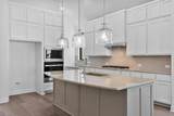 3928 Attwater Street - Photo 8
