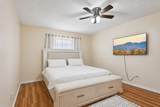 2106 Avalon Lane - Photo 10