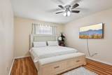 2106 Avalon Lane - Photo 12