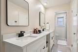 2106 Avalon Lane - Photo 13