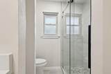 2106 Avalon Lane - Photo 14