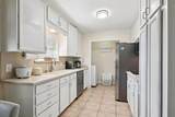 2106 Avalon Lane - Photo 17