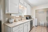 2106 Avalon Lane - Photo 18