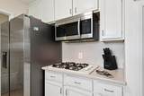 2106 Avalon Lane - Photo 19