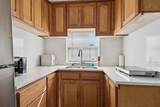 2106 Avalon Lane - Photo 24