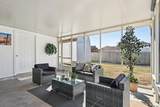 2106 Avalon Lane - Photo 25
