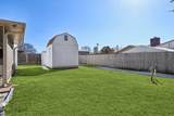 2106 Avalon Lane - Photo 27