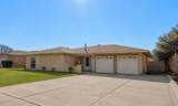 2106 Avalon Lane - Photo 31