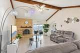 2106 Avalon Lane - Photo 8