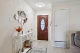 2106 Avalon Lane - Photo 9