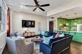 2600 7th Street - Photo 1