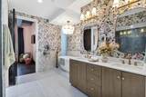 2600 7th Street - Photo 12