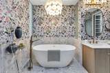 2600 7th Street - Photo 13