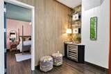 2600 7th Street - Photo 18