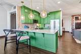 2600 7th Street - Photo 3