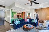 2600 7th Street - Photo 6