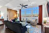 2600 7th Street - Photo 7